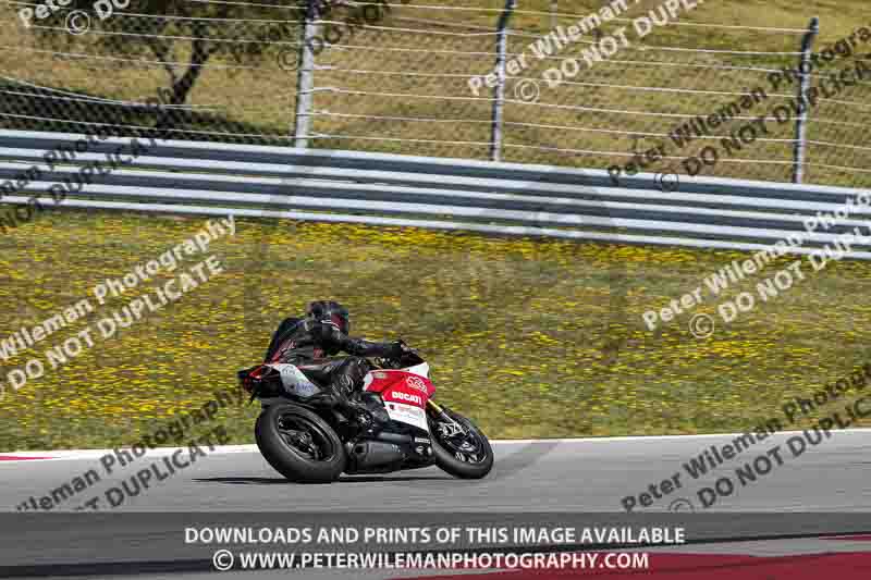 May 2024;motorbikes;no limits;peter wileman photography;portimao;portugal;trackday digital images